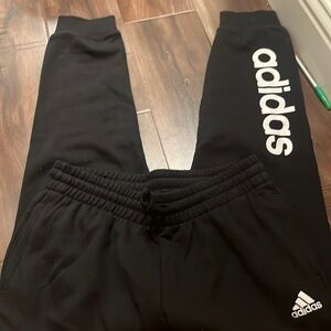 Womens adidas sweats